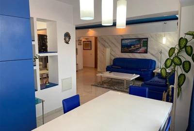 V?nzare  Apartament 3 Camere Unirii Parlament - 3