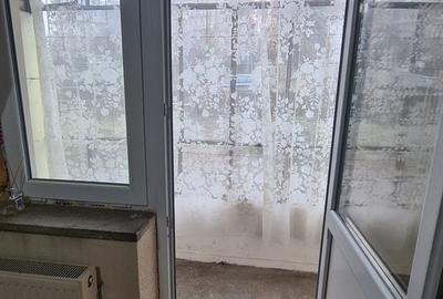 Apartament cu 2 camere în Central - 16