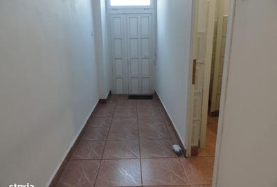 Spațiu comercial, de 146 mp, în Intim - 5