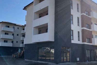 Garsonieră decomandată în Bragadiru - 4