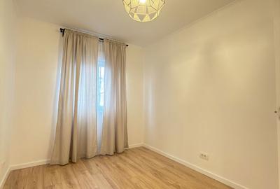 Apartament cu 4 camere decomandat în Central - 10