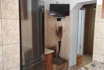 Ap cu o camera etj 3 Doroban?i - 1