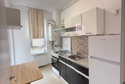 AVANGARDE HOME-VANZARE APARTAMENT MOBILAT SI UTILAT-IDEAL PENTRU INVESTITIE - 20