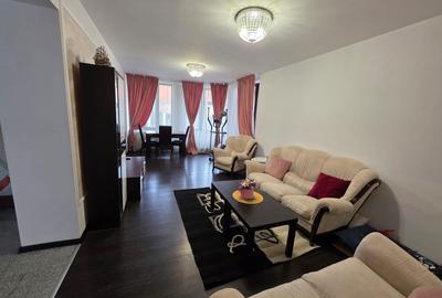 Casă cu 4 camere în Valea Mare - 4