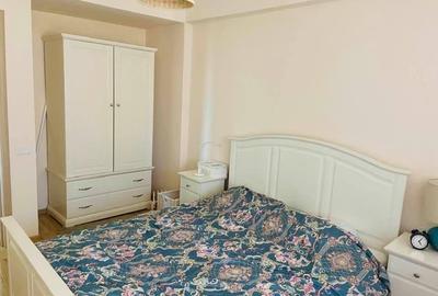 2 camere | Bucurestii Noi | Damaroaia | Bazilescu | Parcare Subterana 2 camere | Bucurestii Noi | Damaroaia | Bazilescu | Parcare Subterana - 7