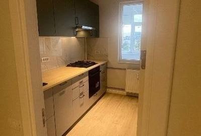 Apartament 2 camere Calea Grivitei-Basarab - 11
