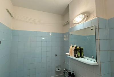 Apartament cu 2 camere decomandat în Doamna Ghica - 1