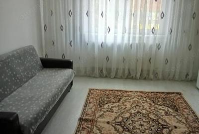 Apartament cu 2 camere semidecomandat în Central - 4