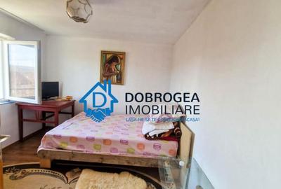 CATALOI - CASA P+E ,6 CAMERE ,TEREN 800 MP - 5