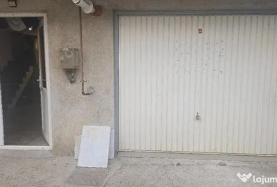 Casă cu 4 camere cu Teren 48 Mp în Ceangăi - 6
