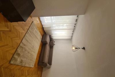 Apartament cu 2 camere decomandat în Tudor - 6
