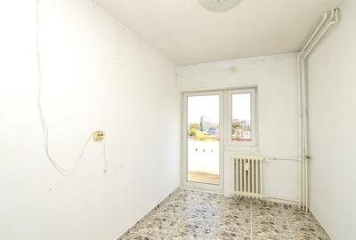 INCHIRIERE APARTAMENT 3 CAMERE UNIRII - TRIBUNAL INCHIRIERE APARTAMENT 3 CAMERE UNIRII - TRIBUNAL - 25