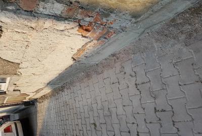 Casa de vanzare +garaj ,?opru construite de noi - 3