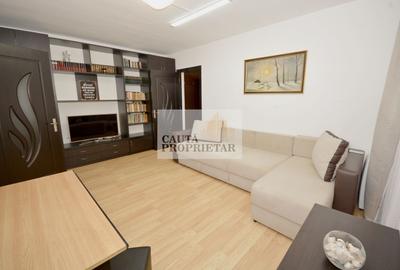 Afi Cotroceni - Bloc ANVELOPAT,  2 cam,  - 53 mp  - parter Afi Cotroceni - Bloc ANVELOPAT,  2 cam,  - 53 mp  - parter - 1