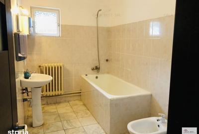 Casă cu 5 camere cu Teren 150 Mp în Vatra Luminoasă - 4