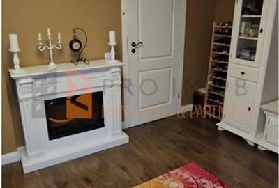 Apartament 2 camere cf 1 decomandat zona Unirii Sud - 2