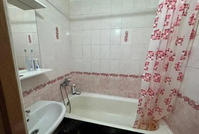 Garsonieră decomandată în Pantelimon