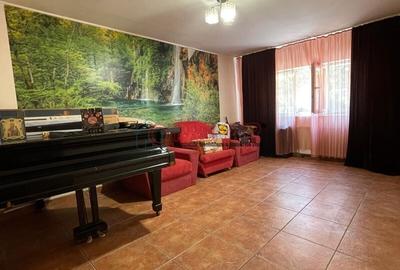 Piata Sudului, vanzare apartament 3 camere - 4