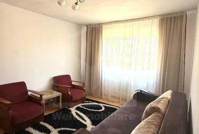 Apartament 2 camere decomandate, Grigorescu, parcare in fata blocului, balcon - 2