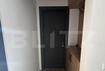 Apartament premium de 3 camere, bloc nou, design modern+parc - 6