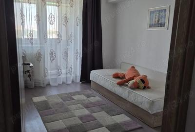 Apartament 3 CAMERE, zona linistita, PARTICULAR - 5