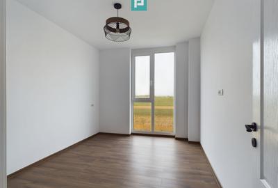 Apartament 2 camere | Etaj 2 | Calea Torontalului - 5