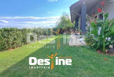 Casă individuală cu 5 camere cu Garaj în Miroslava - 6