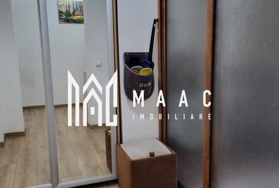 Apartament cu 3 camere, mobilat în Cartierul Nord - 3