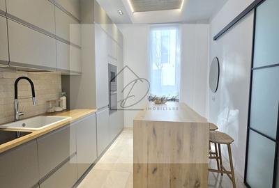 Casă cu 4 camere cu Canalizare în Central - 7