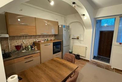 REA1025679 Apartament 4 Camere I De Vanzare I In Vila I Rosetti REA1025679 Apartament 4 Camere I De Vanzare I In Vila I Rosetti - 4