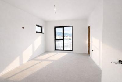 Casă individuală cu 4 camere cu Canalizare în Hărman - 14