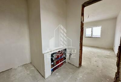 Duplex cu 5 camere in zona benzinariei Eso din Giroc Duplex cu 5 camere in zona benzinariei Eso din Giroc - 6