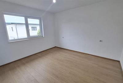 Casa 4 camere Valea Lupului,Canalizare,Placa,0% comision - 9