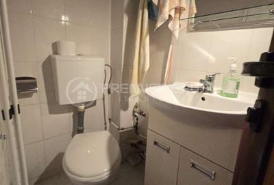 Apartament 3 camere 2 băi, Nicolina, 67mp + BOXĂ - 8
