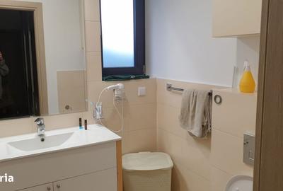 Apartament cu 3 camere decomandat în Sud - 8