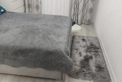 Inchiriez apartament 2 camere complet mobilat! Inchiriez apartament 2 camere complet mobilat! - 3