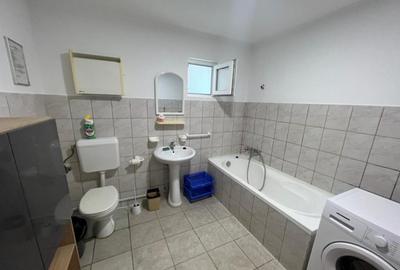 Apartament cu 3 camere zona Mehala - 5