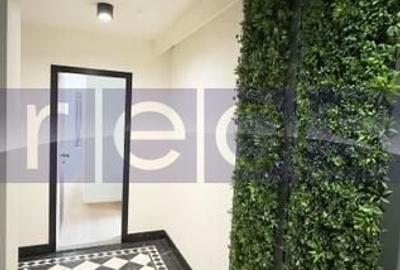 Apartament cu 2 camere decomandat în Dacia - 10