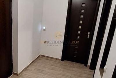 Apartament 2 camere, decomandat, metrou Berceni, Popesti-Leordeni - 12