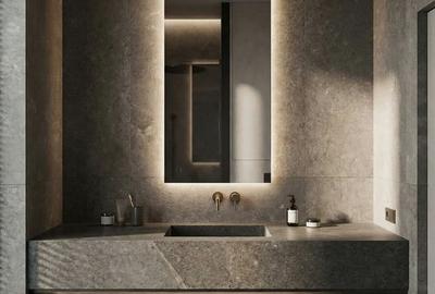 Casă individuală cu 4 camere cu Canalizare în Odăi - 17