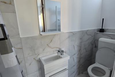 Camere de inchiriat cu baie proprie Liviu Rebreanu 200 euro/luna - 16