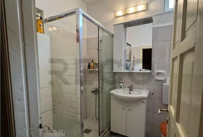 Casă cu 4 camere cu Teren 270 Mp în Cantemir - 5