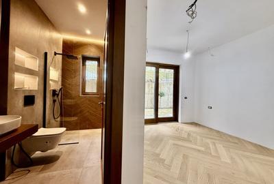 Apartament cu 3 camere decomandat în Furnica - 13