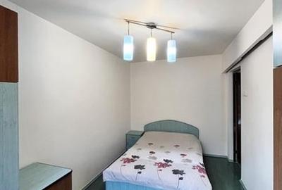 Apartament 2 Camere, Pet Friendly- Zona Excelenta, Tomis Nord - 3