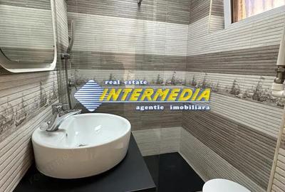 Vanzare Casa 4 camere P+1E cu 232 mp teren CETATE Dealul Furcilor finisata utilata mobilata complet Vanzare Casa 4 camere P+1E cu 232 mp teren CETATE Dealul Furcilor finisata utilata mobilata complet - 6