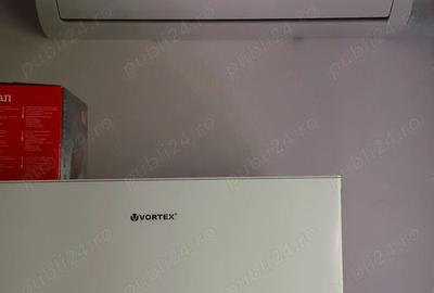 Imobiliare Vand Garsoniera - 3