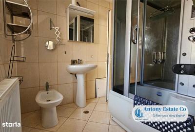 Casă cu 4 camere în Sântandrei - 3