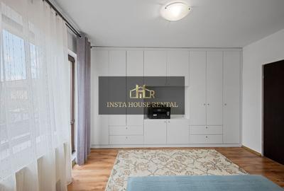 Casă individuală cu 3 camere cu Canalizare în Central - 5