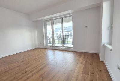 Apartament 2 camere 57 mp/utili+terasa de 24 mp, Tractorul/Brasov - 2