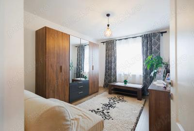 Casă cu Teren 350 Mp în Episcopia Bihorului - 2